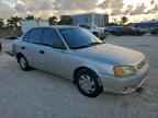 2002 HYUNDAI ACCENT