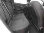 2013 HYUNDAI TUCSON