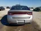 2015 DODGE Dart