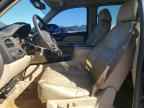 2007 CHEVROLET Suburban