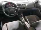 2004 HONDA CIVIC