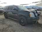 2009 GMC Yukon