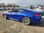 2024 BMW M8