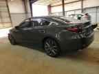 2019 MAZDA 6