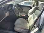 2006 LEXUS IS 350