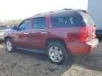 2010 GMC Yukon