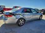2003 HONDA ACCORD
