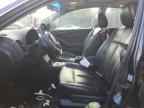 2009 NISSAN ALTIMA