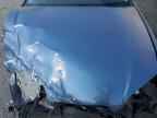 2009 SUBARU Legacy