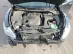 2012 NISSAN Maxima