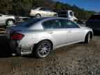 2010 INFINITI G37