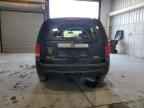 2013 HONDA PILOT