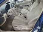 2008 SUBARU IMPREZA