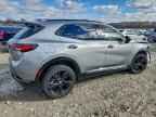 2023 BUICK Envision