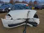 2011 HYUNDAI ACCENT