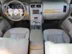 2007 LINCOLN MKX