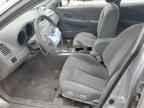 2003 NISSAN ALTIMA