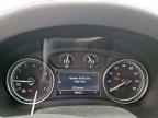 2024 BUICK ENCLAVE