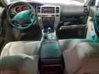 2004 TOYOTA 4Runner