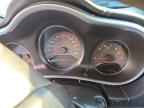 2012 DODGE Avenger