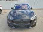 2022 FORD Mustang Mach-E