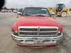 1997 DODGE RAM 1500