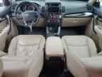 2011 KIA SORENTO