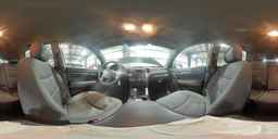 2013 KIA SORENTO