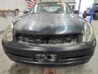 2003 INFINITI G35