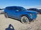 2024 KIA EV9