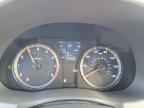 2012 HYUNDAI ACCENT