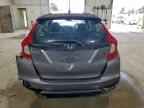 2018 HONDA FIT