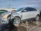 2013 CADILLAC SRX