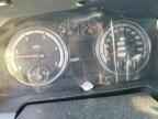 2012 DODGE Ram 3500