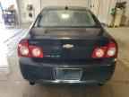 2012 CHEVROLET MALIBU