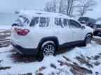2018 GMC ACADIA
