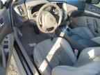 2011 INFINITI G37