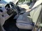 2013 HONDA PILOT