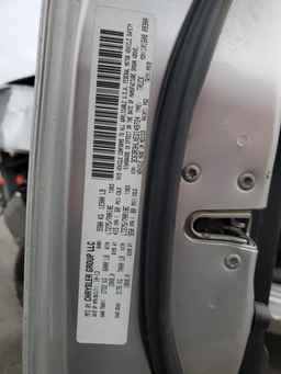2014 RAM 3500