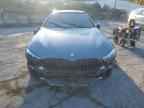 2022 BMW 8 Series