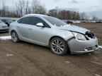 2012 BUICK VERANO