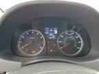 2015 HYUNDAI ACCENT