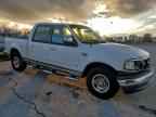 2002 FORD F-150