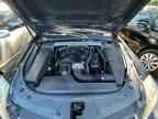 2012 CADILLAC CTS