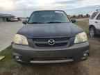 2006 MAZDA Tribute