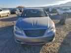 2014 CHRYSLER 200