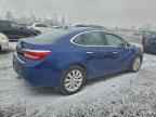 2014 BUICK VERANO