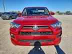 2023 TOYOTA 4Runner