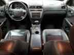2007 FORD FUSION
