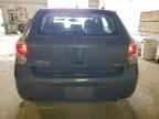 2009 PONTIAC VIBE